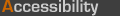Accessibility