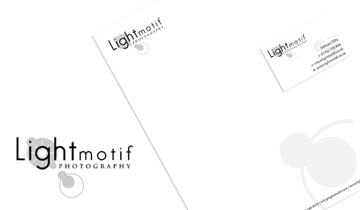 Lightmotif Photography