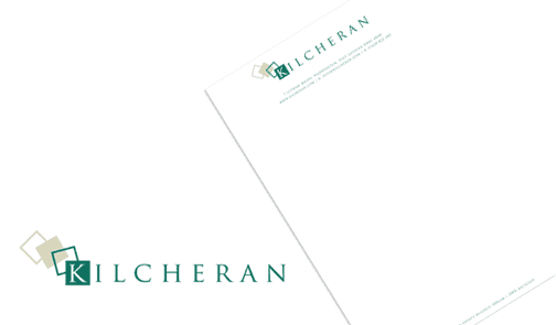 Kilcheran