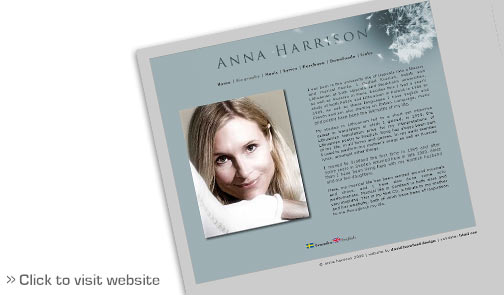 Click to visit website