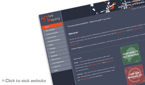 Click to visit website