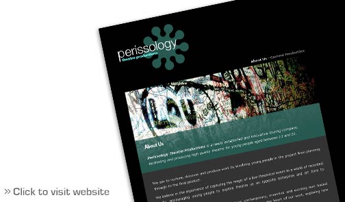 Click to visit website