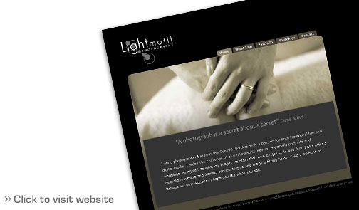 Click to visit website